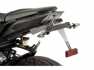 Fender eliminator PUIG do...