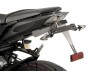 Fender eliminator PUIG do Yamaha MT-09 17-20 | PUIG.pl