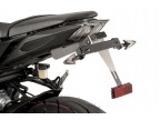 Fender eliminator PUIG do Yamaha MT-09 17-20