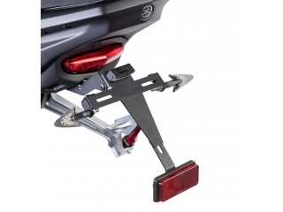 Fender eliminator PUIG do...