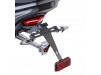 Fender eliminator PUIG do Yamaha MT-125 15-19 | PUIG.pl