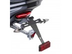 Fender eliminator PUIG do Yamaha MT-125 15-19