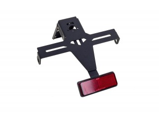 Fender eliminator PUIG do...