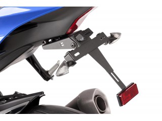 Fender eliminator PUIG do...