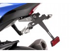 Fender eliminator PUIG do Yamaha R1 15-26