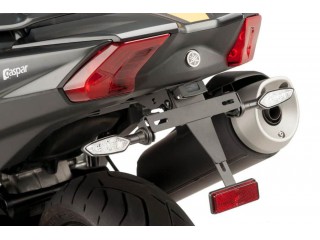 Fender eliminator PUIG do...