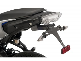 Fender eliminator PUIG do...