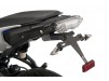 Fender eliminator PUIG do Yamaha Tracer 700 / 7 / GT 16-24 | PUIG.pl