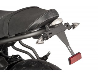 Fender eliminator PUIG do...