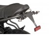 Fender eliminator PUIG do Yamaha XSR700 16-26 | PUIG.pl