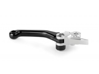 Dźwignia hamulca off road...