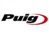 PUIG