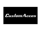 Customacces